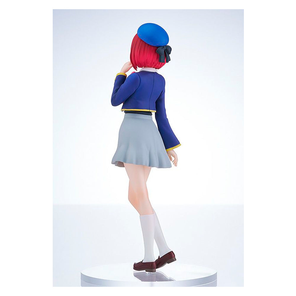 FIGURA POP UP PARADE KANA ARIMA FIGURA POP UP PARADE KANA ARIMA